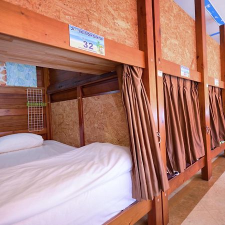 Okinawa Guest House Grand Naha - Vacation Stay 50054V Екстериор снимка