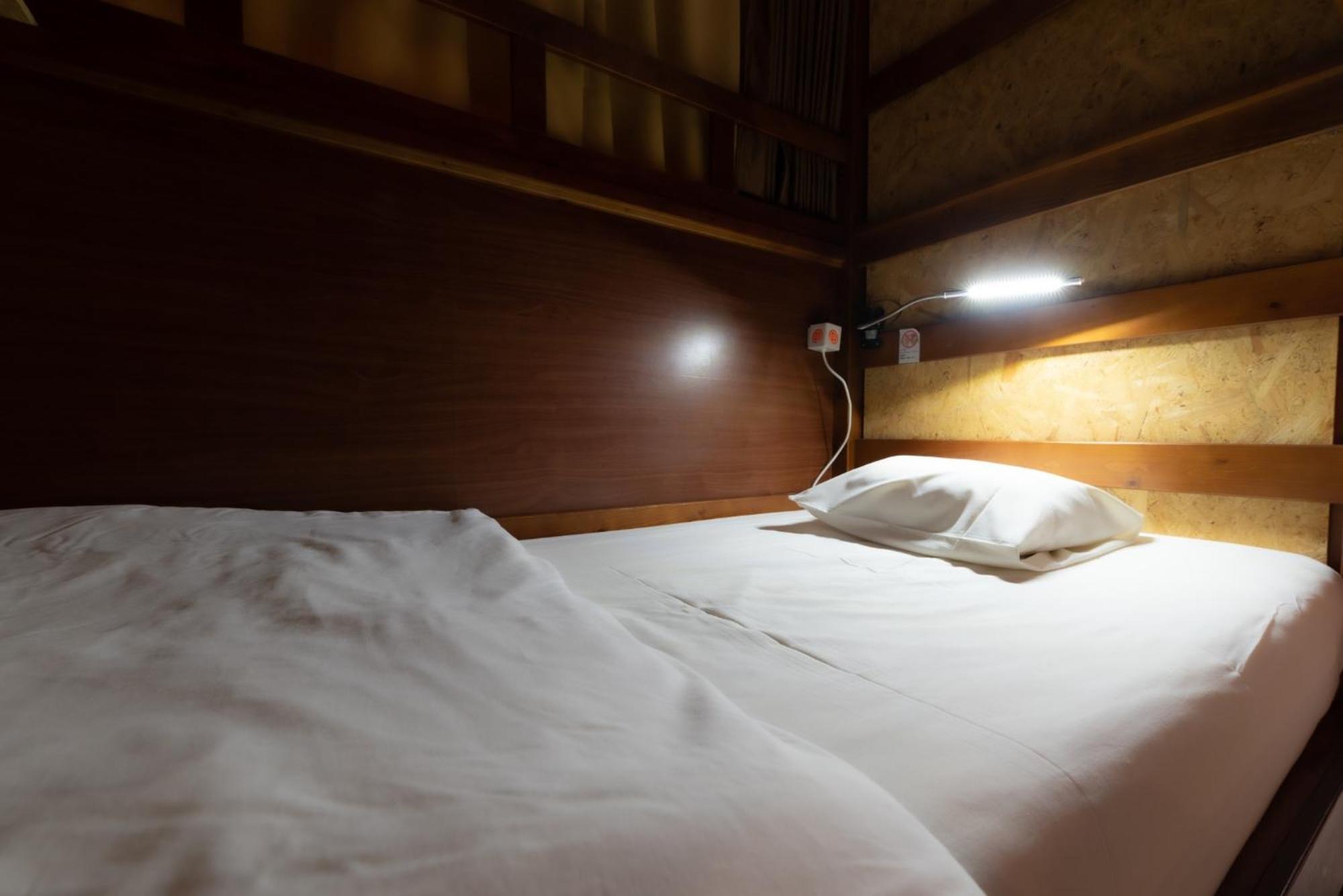 Okinawa Guest House Grand Naha - Vacation Stay 50054V Екстериор снимка